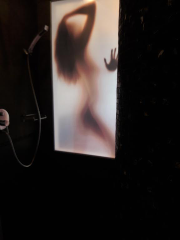 Studio Veiwtalay 7 파타야 외부 사진